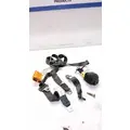 Previous Part Detail 1